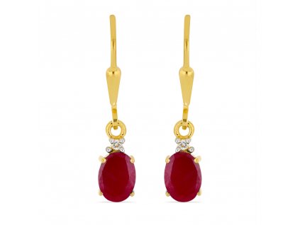 VE019163 INDIAN RUBY (1)