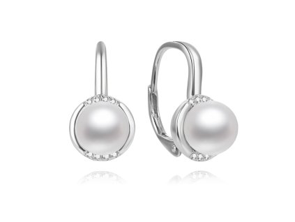 PSS1362ER 1 9MM