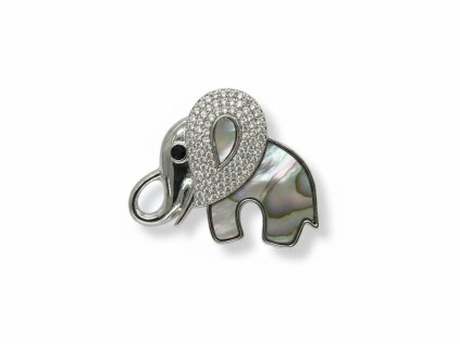 Gemini Generated Image gt2veigt2veigt2v