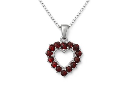 ChatGPT Image 10. 11. 2025 02 50 58