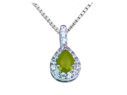 8148 1 peridot (1)