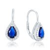PERS0341 7mm blue (4)
