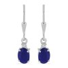 VE019163 LAPIS LAZULI (1)