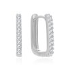 PERS0782 2MM