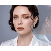 krouzky zirkony modelka3