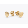 Zlaté nášunice Miry srdíčka