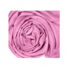 Pashmina Carlo Romani P120 (fialová) detail