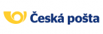 Česká Pošta