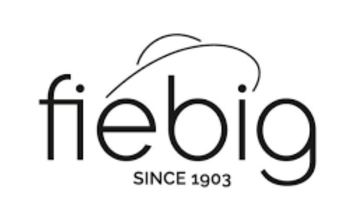 Fiebig – nemecká legenda