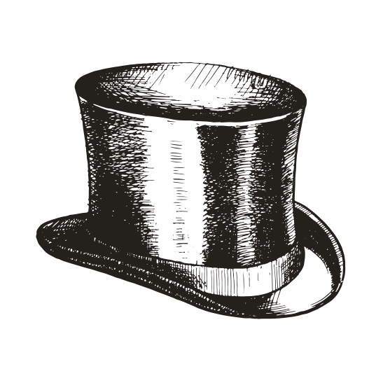 Seeberger Hats est. 1890 – továreň nielen na klobúky