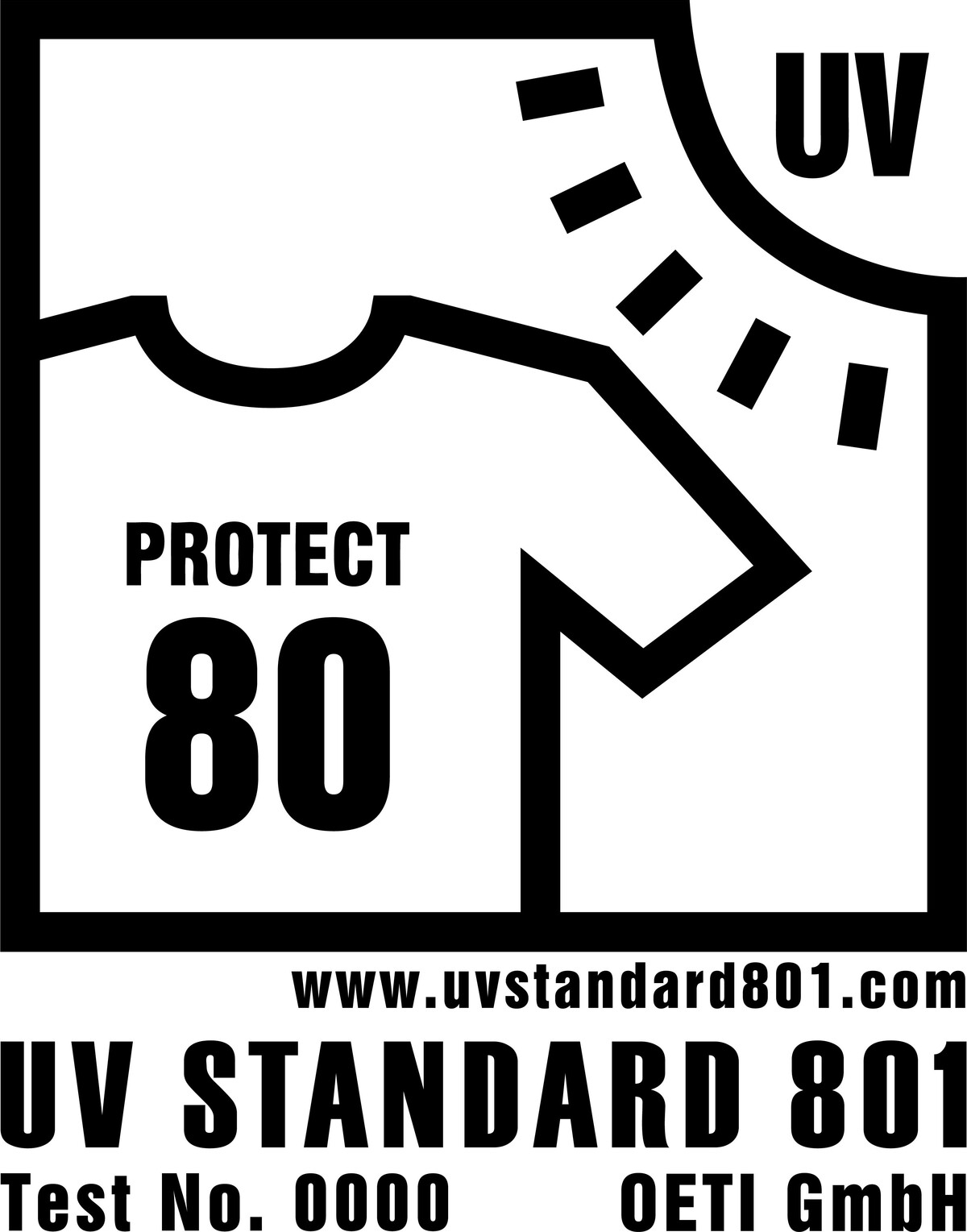 Klobúky s UV ochranou 80 – štýl a bezpečie v jednom!