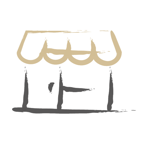 Změna pracovní doby prodejny v Brně během prázdnin