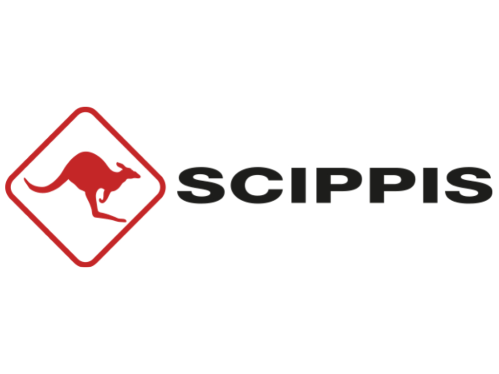 SCIPPIS.cz – nový domov pro australské klobouky a Outback styl