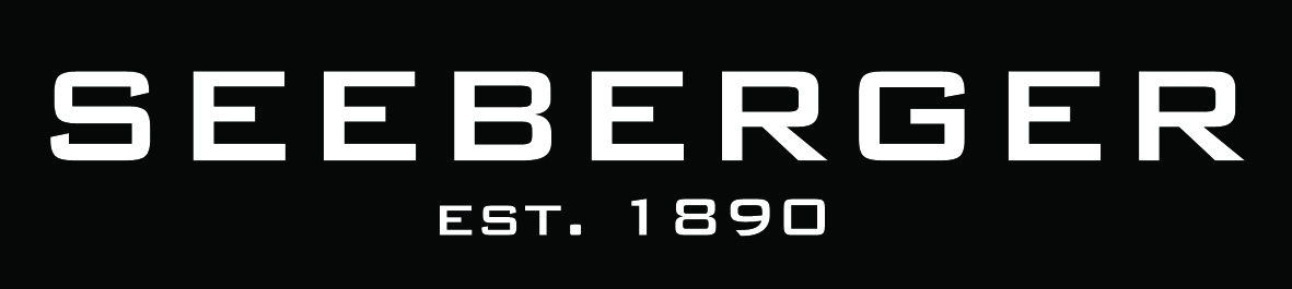 Seeberger - nová letní kolekce Seeberger