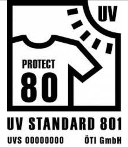 BEZPEČNĚ SI UŽÍVAT SLUNCE – UV OCHRANA