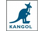 Kangol