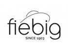 Fiebig since 1903