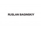 Ruslan Baginskiy