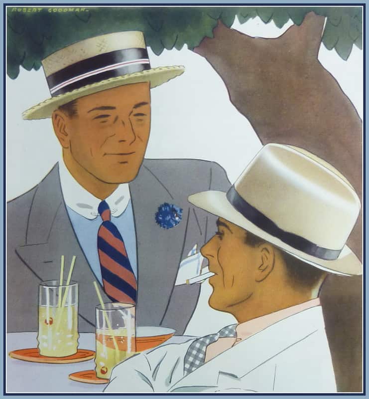 Raja-Panama-Hat-1934