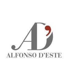 alfonsodeste