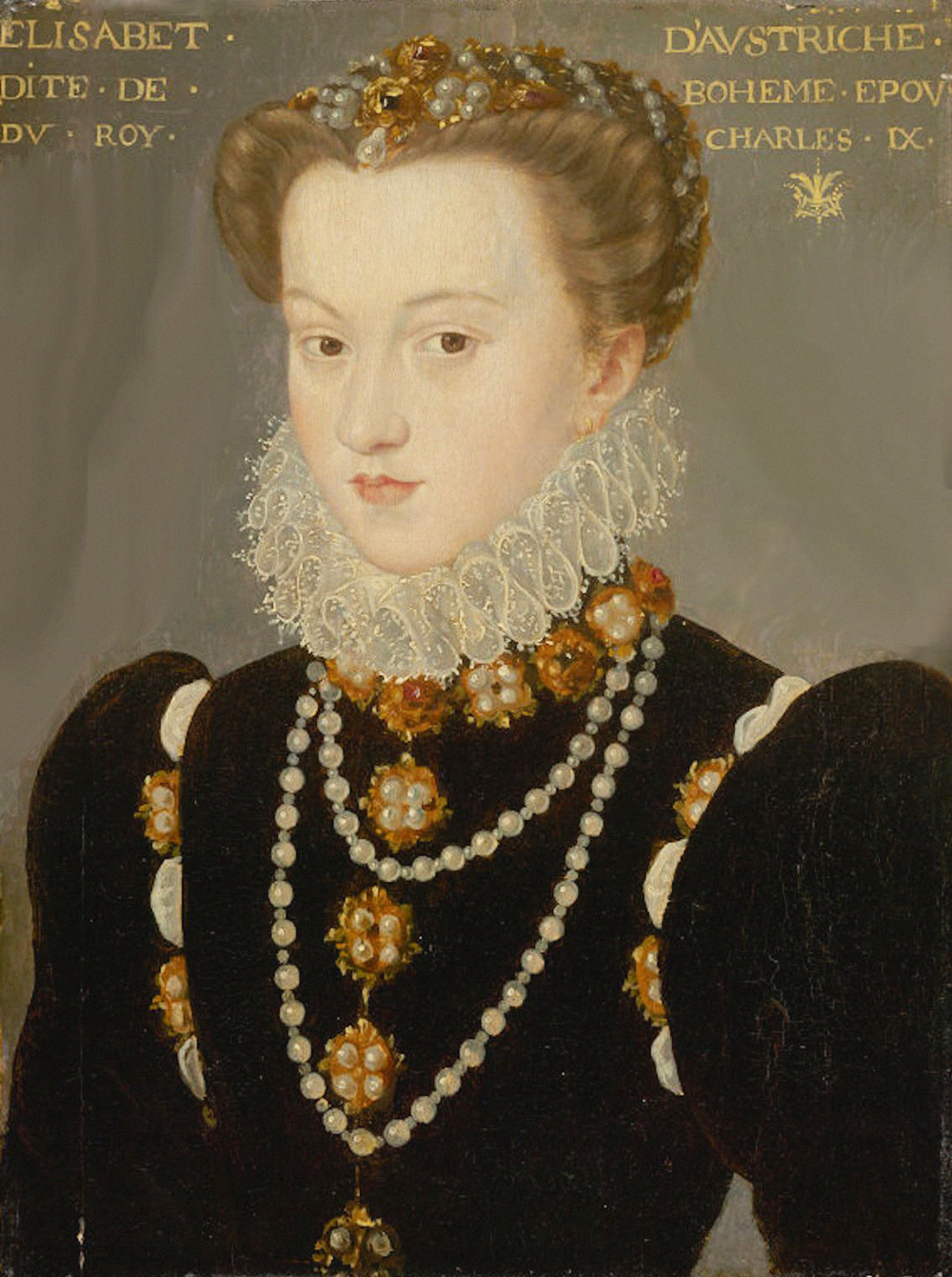 elizaveta-i-1571