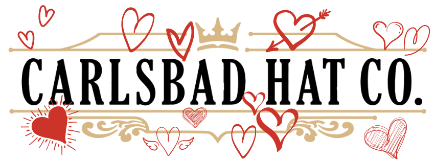 Carlsbad Hat Co.