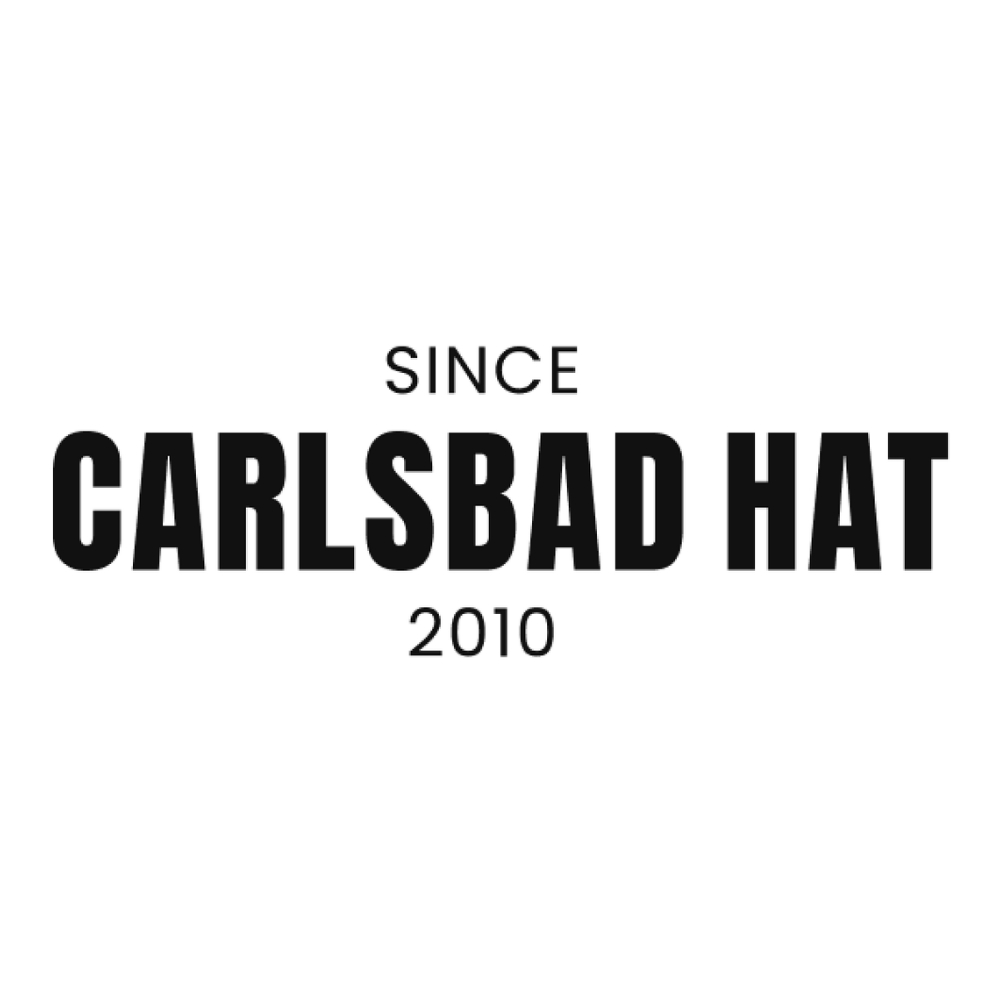 Carlsbad Hat Co.