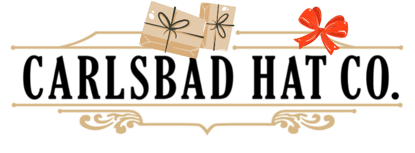 Carlsbad Hat Co.