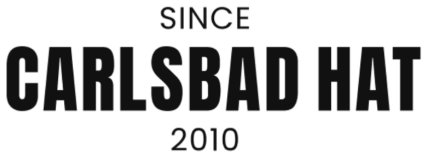 Carlsbad Hat Co.