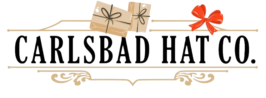 Carlsbad Hat Co.