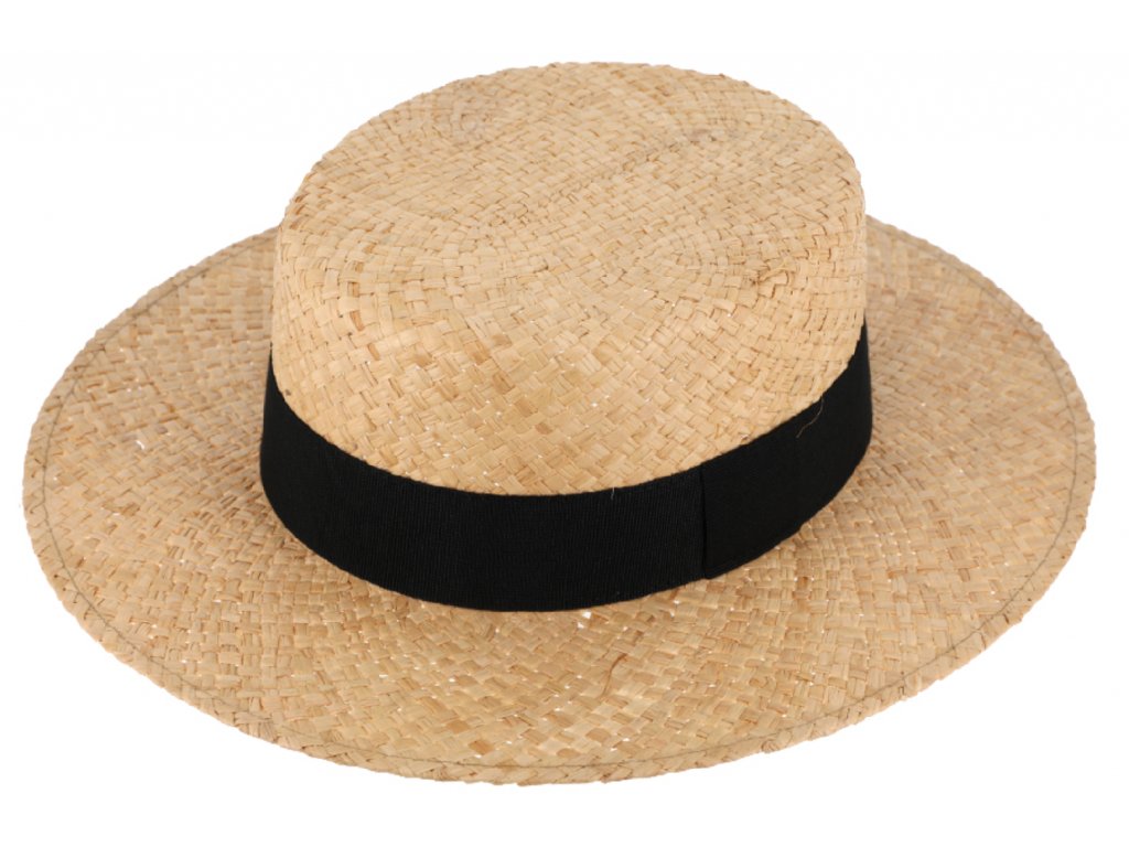 Шляпа пила. Шляпа матлот/канотье. Канотье логотип. Straw Boater. Straw hat.