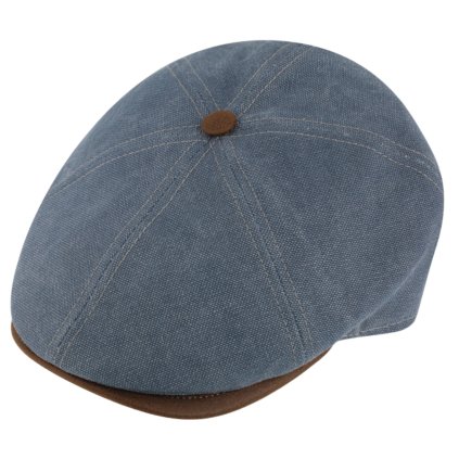 Pánská bekovka Fiebig