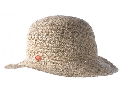 Dámský letní klobouk Birgit - Mayser