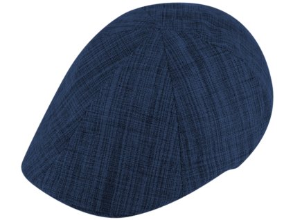 Pánská letní bekovka - Fiebig since 1903 duck cap