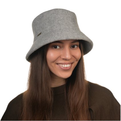 Logo 500x500 px Vlastní rozměry Vlastní rozměry Vlastní rozměry Vlastní rozměry Vlastní rozměry Vlastní rozměry Vlastní rozměry Vlastní rozměry Vlastní rozměry Vlastní rozměry 14