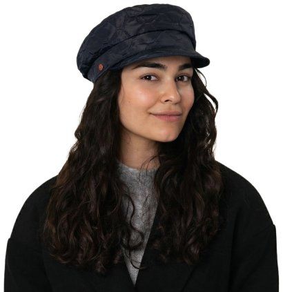 Dámská kapitánka -  Mayser Debby