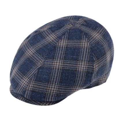 Pánská bekovka - Fiebig