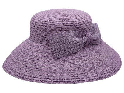 Dámský letní klobouk Audrey - Mayser