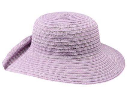 Dámský klobouk Cilia - Cloche Mayser