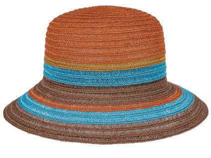 Dámský klobouk Noela - Mayser limitovaná kolekce