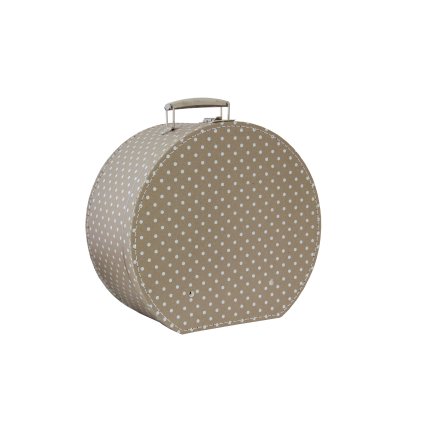 Klobouková krabice 40cm