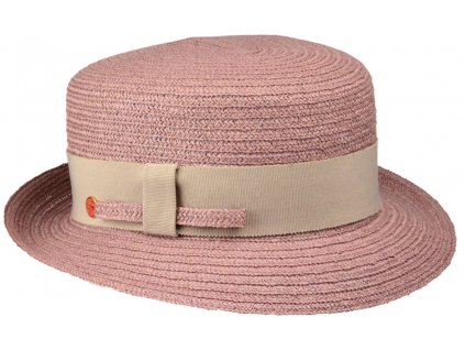 Dámský klobouk Dorle - Cloche Mayser