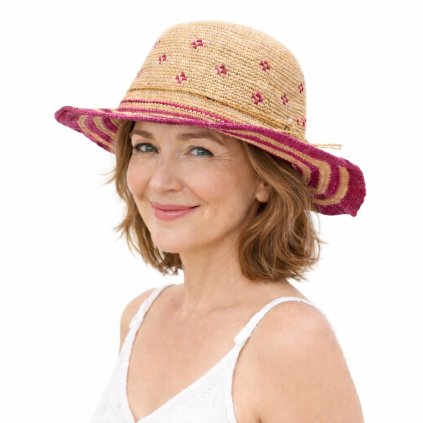 ChatGPT Image 8. 2. 2026 21 15 06