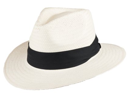 g1839 6H36 mineo scippis creme