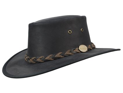 g3084 1040 SQUASHY TWOTONE black barmah aaw