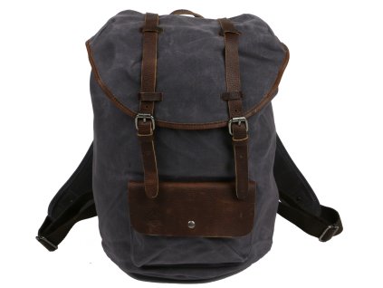 SCIPPIS batoh - AYERS ROCK BACKPACK