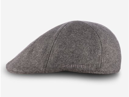 Australská bekovka - DUNMORE CAP