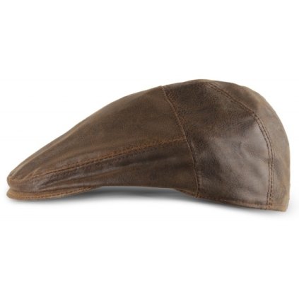 Australská bekovka - OXFORD CAP
