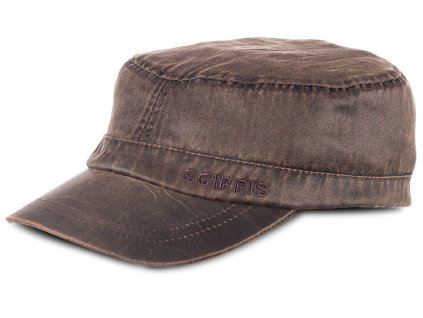 australska-ksiltovka-cuba-cap