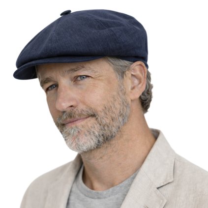 Bekovka peaky blinders - Carlsbad Hat